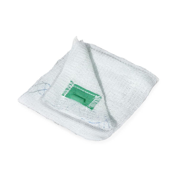 Medtronic Usa Medtronic Tonsil Sponges TSD-0875C-1 - 500.0 Each