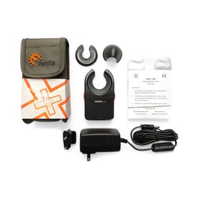 TRANSLITE LLC Veinlite LED+ VLED+ 1 Each-MDL-TSEVLEDPLUS