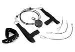 Leg Pulley for Total Gym, Commercial System - TTG510101