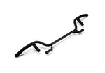 Pull-Up Bar for Total Gym, Commercial - TTG510201