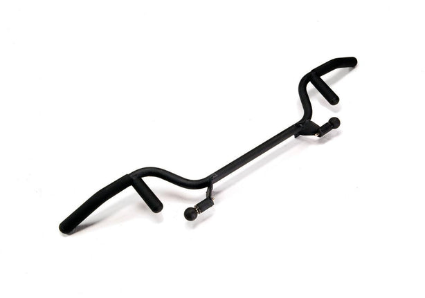 Pull-Up Bar for Total Gym, Commercial - TTG510201
