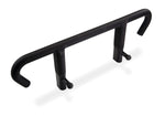 Telescoping Toe Bar for Total Gym, Commercial - 5105-01 - 1 Each