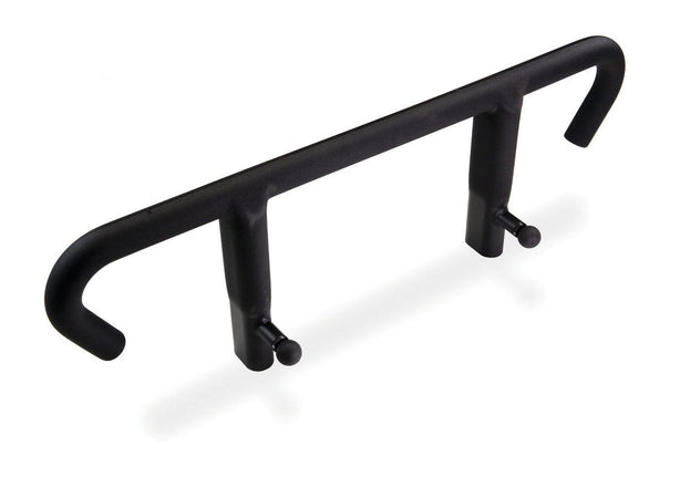 Telescoping Toe Bar for Total Gym, Commercial - 5105-01 - 1 Each