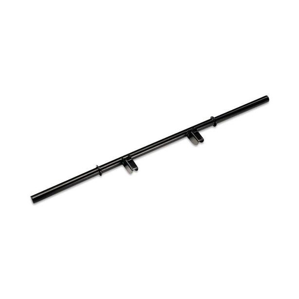 Total Gym Commercial Weight Bar Accessory 5108-01 - 1.0 Each - MDL-TTG510801