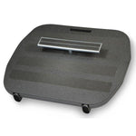 Total Gym Commercial Closed Chain Platform for Encompass Trainers - TTG510902