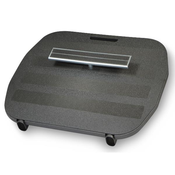 Total Gym Commercial Closed Chain Platform for Encompass Trainers - TTG510902