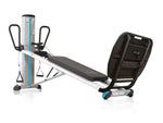 Total Gym Recovery Series Encompass Trainer - 5200-E1 - 1 Each - MDL-TTG5200E1