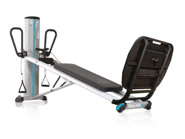 Total Gym Recovery Series Encompass Trainer - 5200-E1 - 1 Each - MDL-TTG5200E1