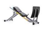 Total Gym Commercial Total Gym Recovery Series LEX Trainer 590003 - 1.0 Each