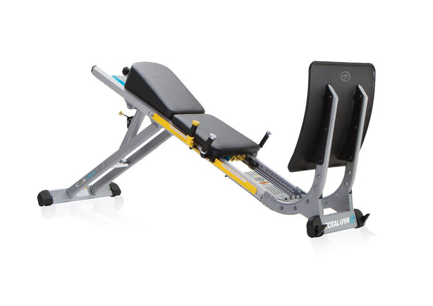 Total Gym Commercial Total Gym Recovery Series LEX Trainer 590003 - 1.0 Each