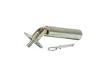 Total Gym BAPS Adapter - P2505 - 1 Each - MDL-TTGP2505