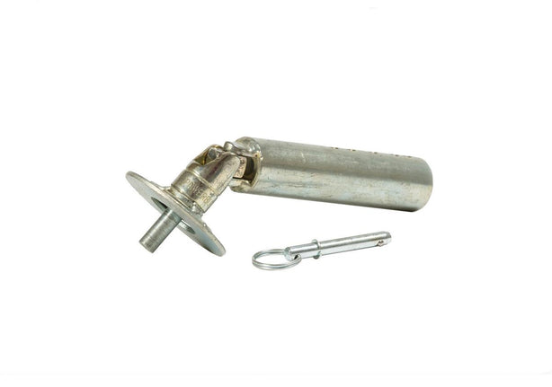 Total Gym BAPS Adapter - P2505 - 1 Each - MDL-TTGP2505