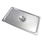Mettler Electronics Lid 6 L Cover for Cavitator Ultrasonic Cleaner, 6L Size - 1064 - 1 Each