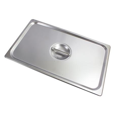 Mettler Electronics Lid 6 L Cover for Cavitator Ultrasonic Cleaner, 6L Size - 1064 - 1 Each