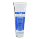 Mettler Electronics Corp Sonigel Ultrasound Gel 1844 - 12.0 Each