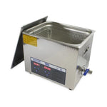 Mettler Electronics Corp Cavitator Ultrasonic Cleaners - TTLME10L