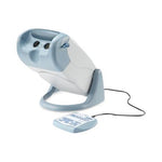 Titmus V4 Vision Screeners - 19097 - 1 Each - MDL-TTS19097