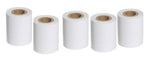 TUTTNAUER CO, LTD. Tuttnauer Autoclave Paper 01610406 5 Each - MDL-TUN01610406