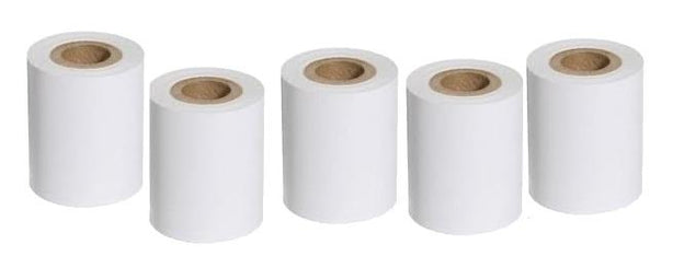 TUTTNAUER CO, LTD. Tuttnauer Autoclave Paper 01610406 5 Each - MDL-TUN01610406