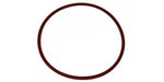 Tuttnauer Co, Ltd. Autoclave Door Gaskets 02610019 - 1.0 Each - MDL-TUN02610019