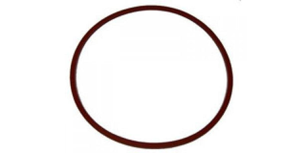 Tuttnauer Co, Ltd. Autoclave Door Gaskets 02610019 - 1.0 Each - MDL-TUN02610019