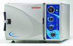 M Series Manual Autoclave Sterilizer - 2340M - 1 Each - MDL-TUN2340M