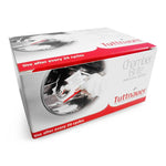 Tuttnauer Co, Ltd. Chamber Brite Autoclave Cleaners CB0010 - 10.0 Each - MDL-TUNCB0010CSZ