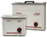 Tuttnauer Co, Ltd. Clean & Simple Ultrasonic Cleaning Systems CSU1 - 1.0 Each - MDL-TUNCSU1