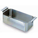 Tuttnauer Co, Ltd. Clean & Simple Ultrasonic Cleaning Systems CSU3B - 1.0 Each - MDL-TUNCSU3B