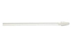 Teleflex Medical Cholangiocath Taut Catheters - 20018-010 - 10 Each - MDL-TUT20018010