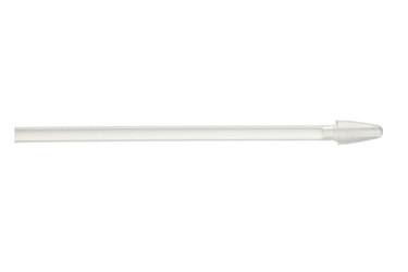 Teleflex Medical Cholangiocath Taut Catheters - 20018-010 - 10 Each - MDL-TUT20018010