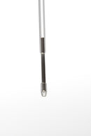 Teleflex Medical Taut Cholangiogram Catheters 20018-M55 - 1.0 Each