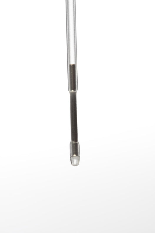 Teleflex Medical Taut Cholangiogram Catheters 20018-M55 - 1.0 Each