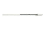 Teleflex Medical Taut Cholangiogram Catheters 20018-M56 - 10.0 Each