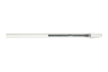 Teleflex Medical Taut Cholangiogram Catheters 20018-M56 - 10.0 Each