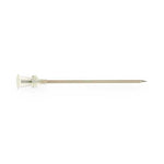 Teleflex Medical Taut Cholangiogram Catheters 20018-M57 - 10.0 Each