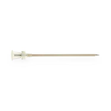 Teleflex Medical Taut Cholangiogram Catheters 20018-M57 - 10.0 Each