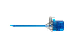 Weck Vista Port with Smooth Cannula - 40507 - 6 Each - MDL-TUT40507