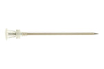 TELEFLEX MEDICAL Taut Cholangiography Introducers PI-104 10 Each-MDL-TUTPI104