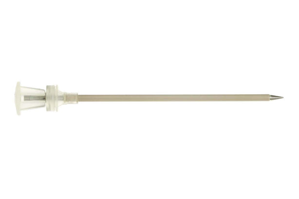 TELEFLEX MEDICAL Taut Cholangiography Introducers PI-104 10 Each-MDL-TUTPI104