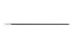 TELEFLEX MEDICAL Taut Cholangiography Introducer, Peritoneal - PI-128 - 10 Each