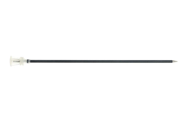 TELEFLEX MEDICAL Taut Cholangiography Introducer, Peritoneal - PI-128 - 10 Each