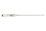 TELEFLEX MEDICAL Taut Cholangiography Introducer, Catheter, Peritoneal - PI-93 - 10 Each
