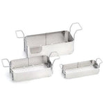 Elma Schmidbauer Gmbh Elmasonic Ultrasonic Baskets 100 4178 - 1.0 Each