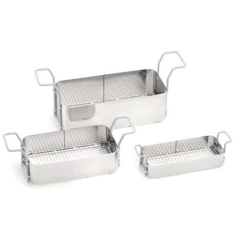 Elma Schmidbauer Gmbh Elmasonic Ultrasonic Baskets 100 4178 - 1.0 Each