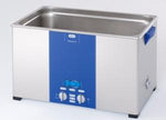 Elma Schmidbauer Gmbh Elmasonic P Ultrasonic Cleaners 103 8008 - 1.0 Each