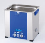 Elma Schmidbauer Gmbh Elmasonic P Ultrasonic Cleaners 103 8103 - 1.0 Each