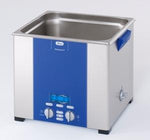 Elma Schmidbauer Gmbh Elmasonic P Ultrasonic Cleaners 103 8158 - 1.0 Each
