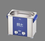 Elma Schmidbauer Gmbh Elmasonic E Plus Ultrasonic Cleaners 107 1657 - 1.0 Each
