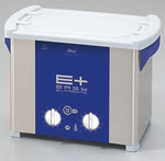 Elma Schmidbauer Gmbh Elmasonic E Plus Ultrasonic Cleaners 107 1657 - 1.0 Each